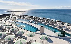 THB Sur Mallorca